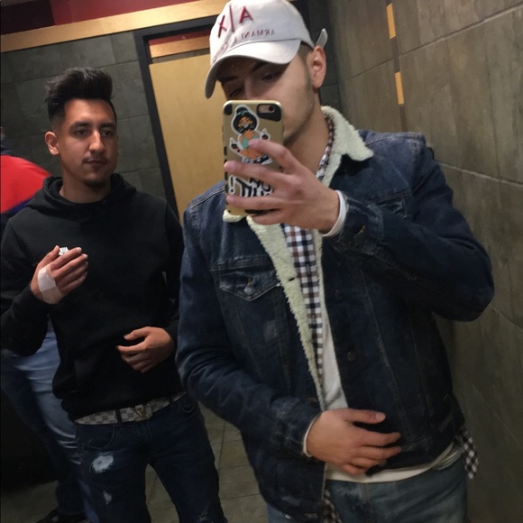 isaidiaz11